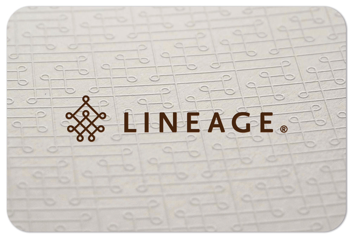 An email will be sent to you and you will receive the digital code to be used at checkout. No physical gift card will be sent.

No additional processing fees and no expiration date.