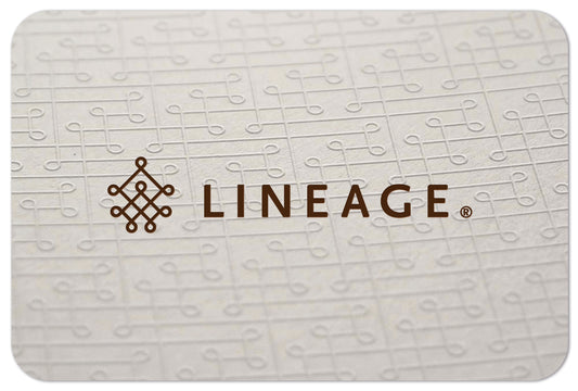 An email will be sent to you and you will receive the digital code to be used at checkout. No physical gift card will be sent.

No additional processing fees and no expiration date.