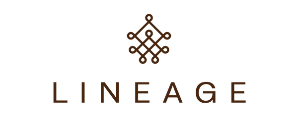 Lineage